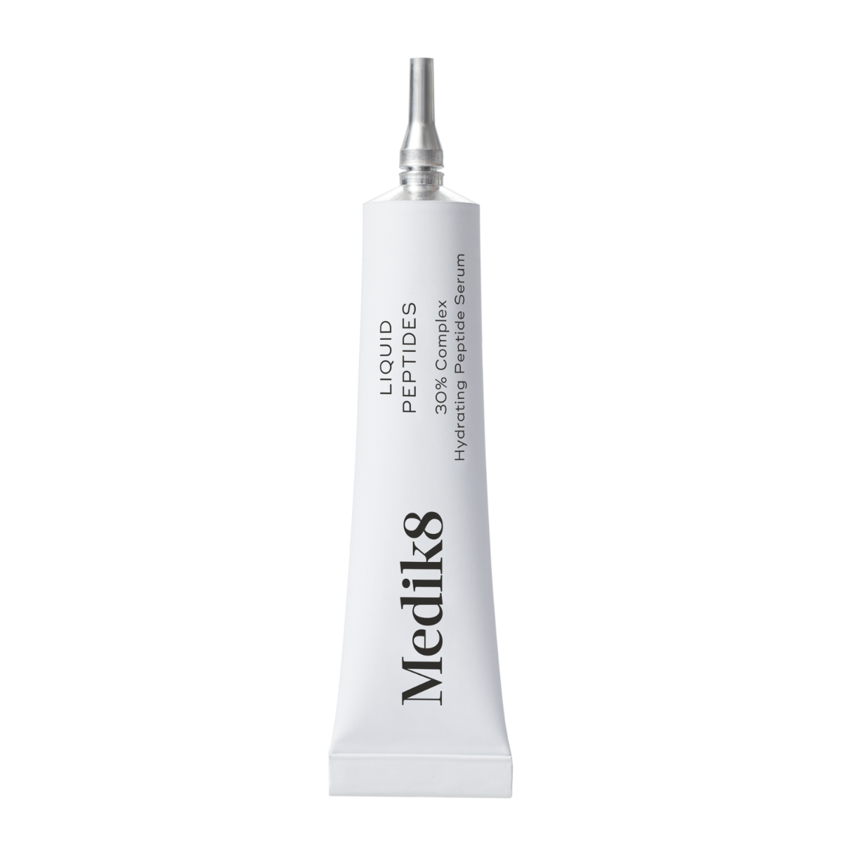 BONI: ADVANCED NIGHT RESTORE 5ml