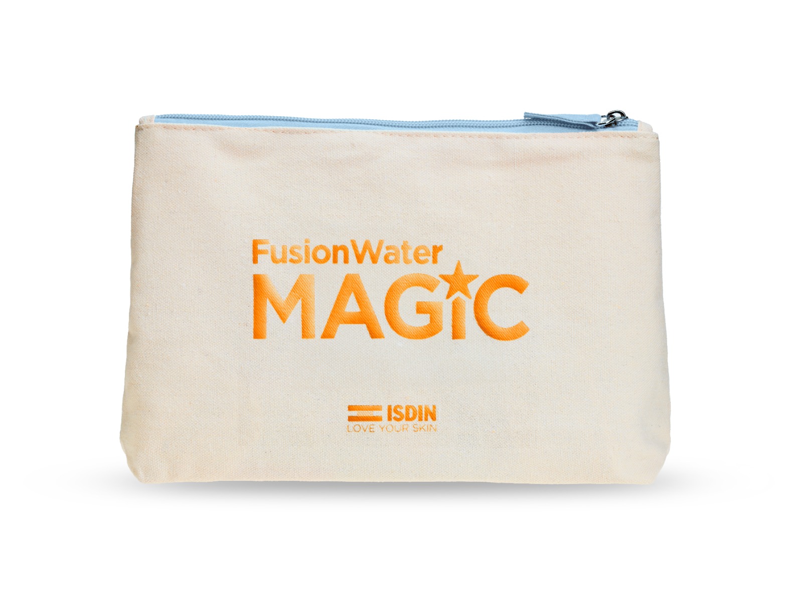 BONI: MAKE UP BAG FOTO MAGIC 2024