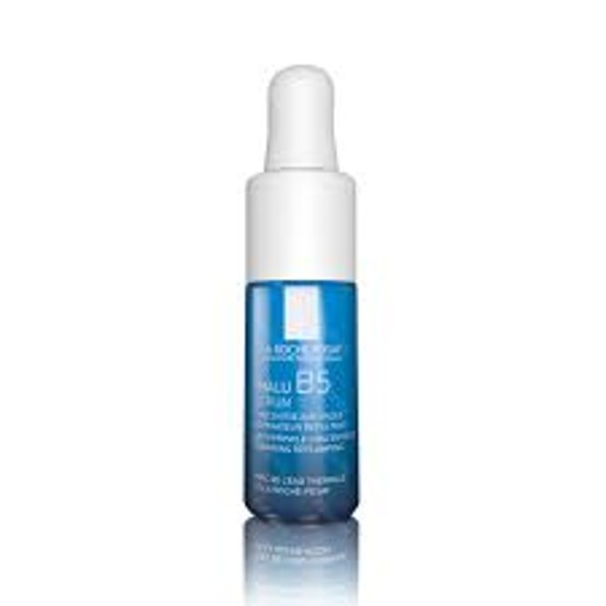 BONI: MINI HYALU SERUM 1OML