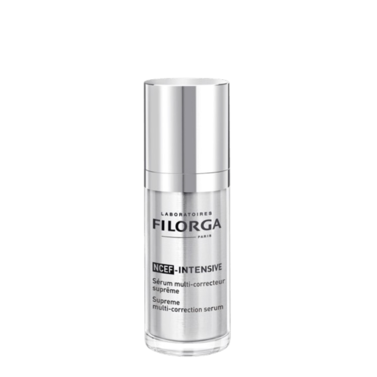 Filorga NCEF Intensive serum 30ml 