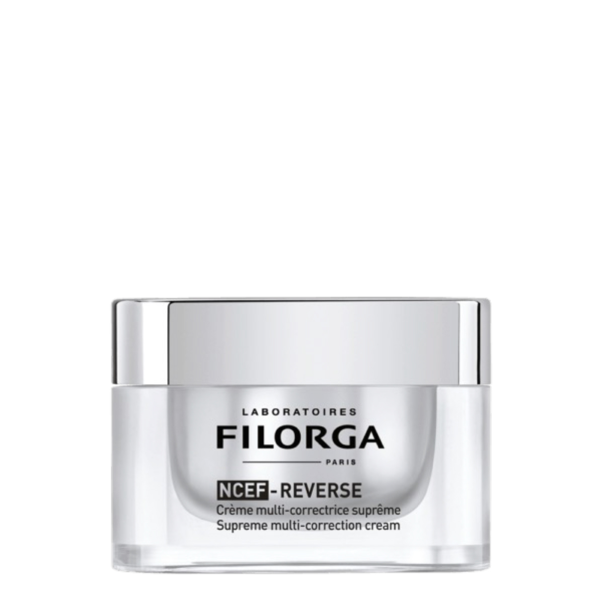Filorga NCEF Reverse 50 ml