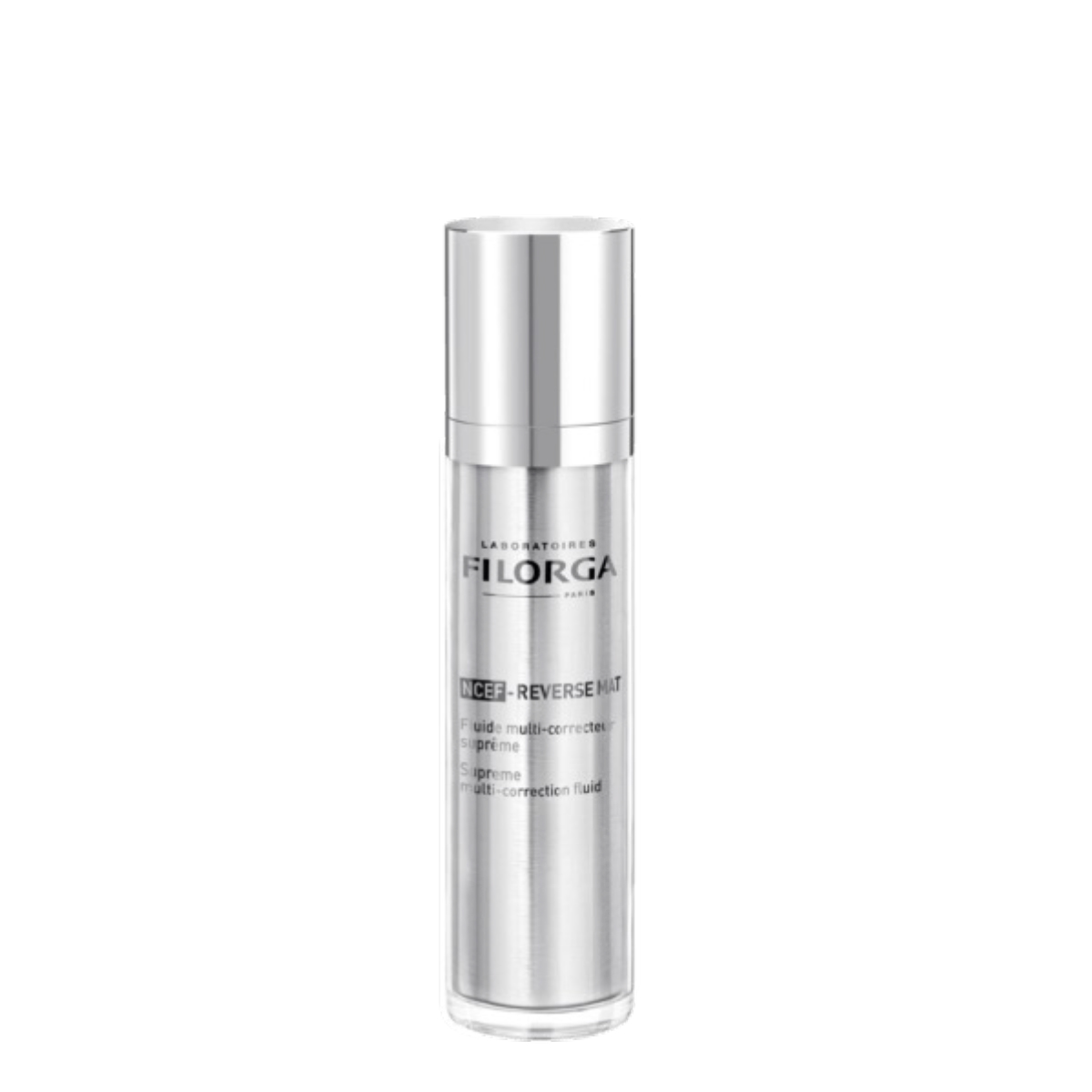 Filorga NCEF Reverse Mat 50 ml