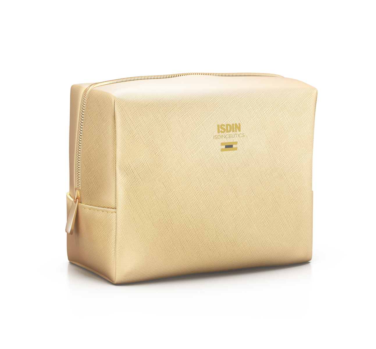 BONI: NECESER GOLD POLIPIEL IC 2024