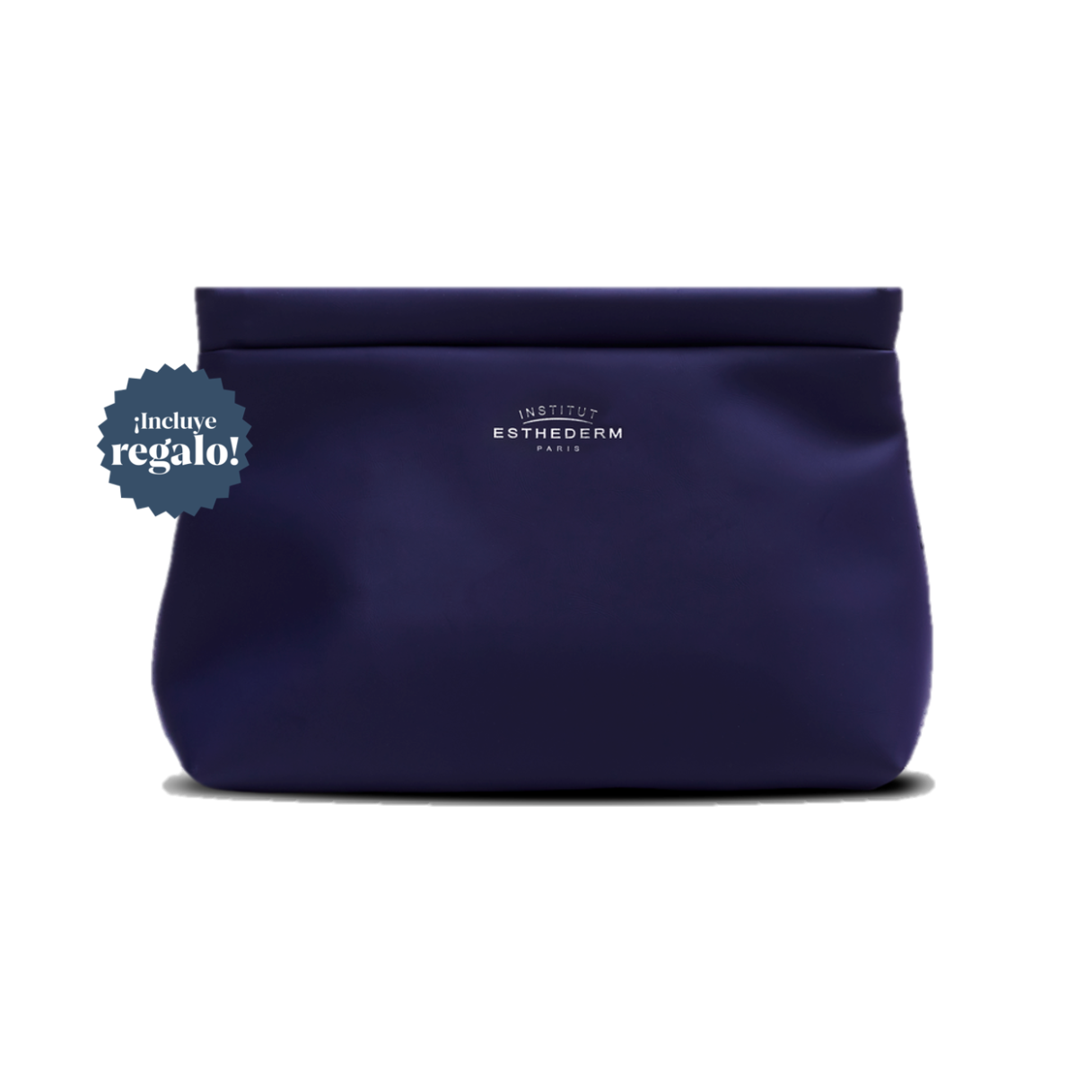 BONI: INTENSIVE POUCH EMPTY MORADO 2024	LI1.0/Stock	