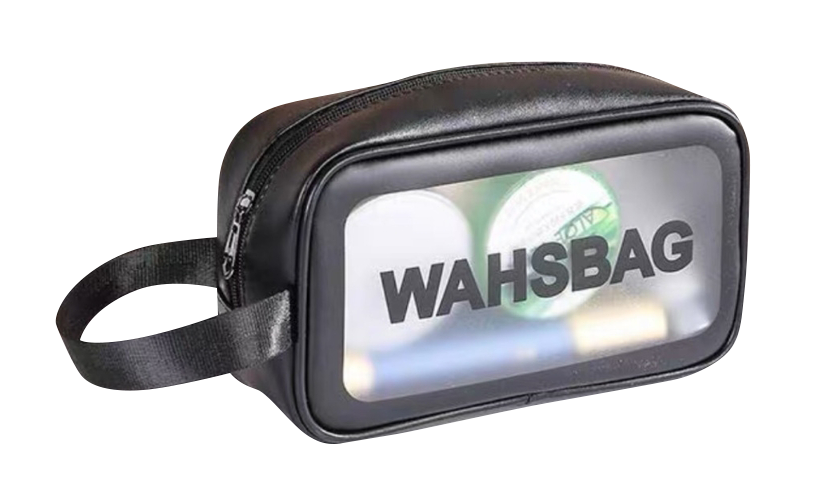 Boni: Neceser Washbag
