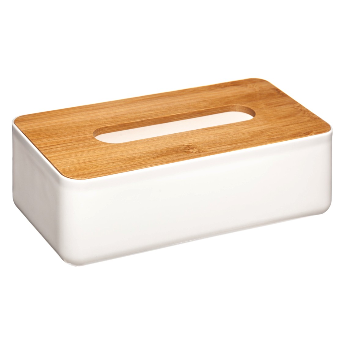 BONI: BIO TISSUE BOX x15