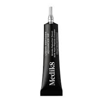 BONI: SAMPLE LIQUID PEPTIDES ADVANCED 4ML