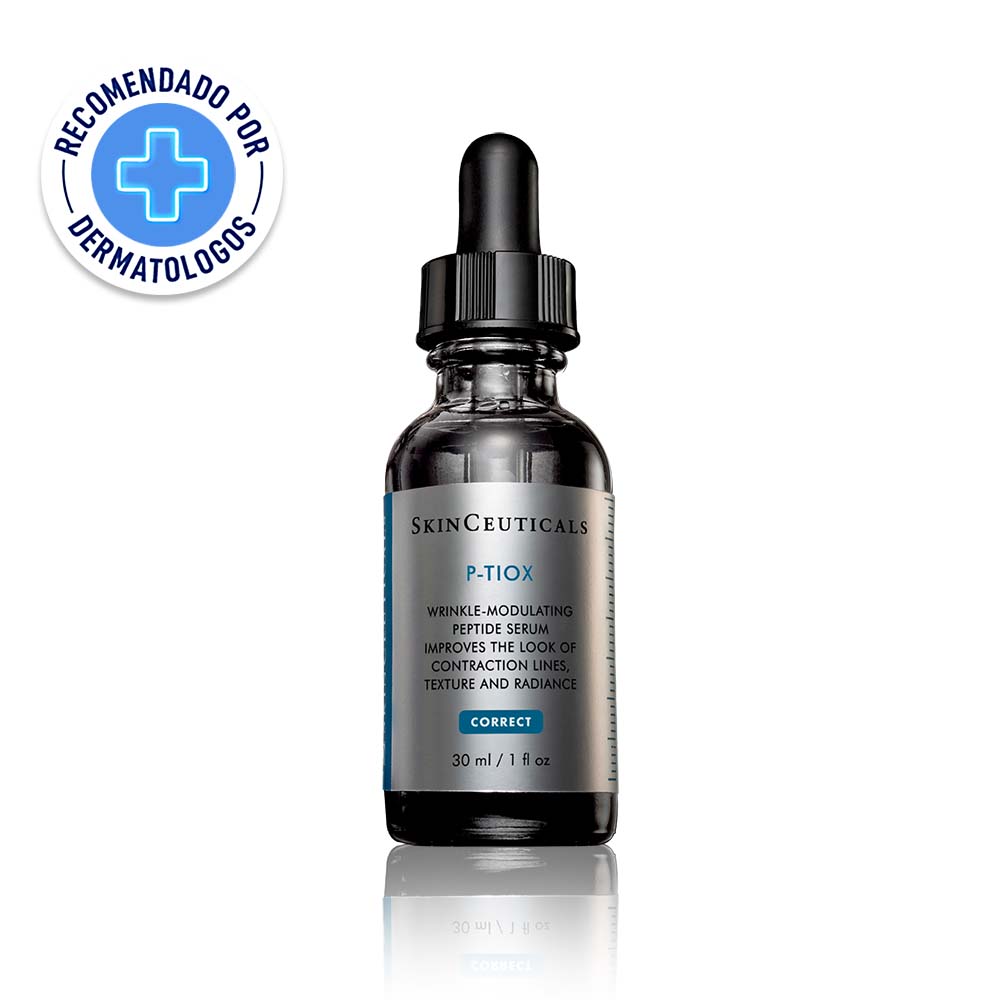 SkinCeuticals Sérum Antiarrugas P-TIOX 30ml