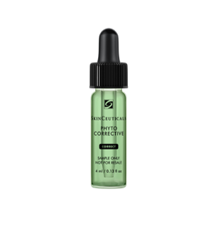 BONI: PHYTO CORRECTIVE 4ML