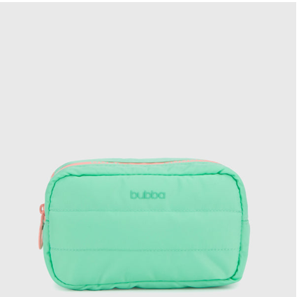 BONI: BUBBA NECESER DAY ESSENTIALS GINGER MINI