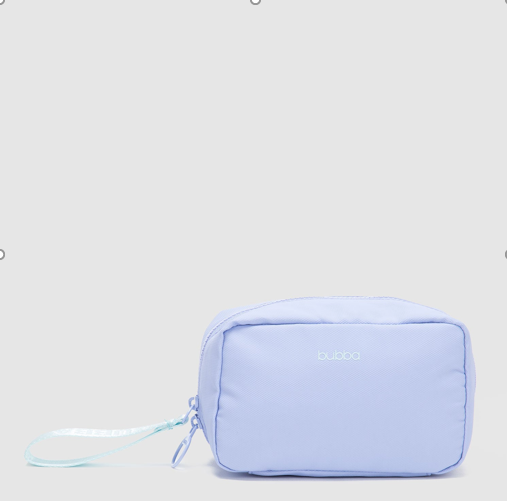 BONI: BUBBA ORGANIZER WORK ESSENCIAL COTTON