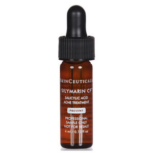 Boni: Silymarin 4ml