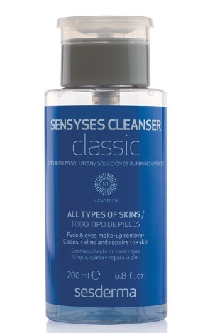 BONI: SENSYSES CLASSIC 250 ml