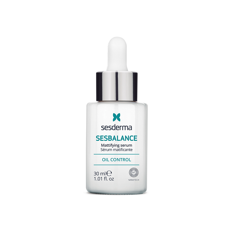 Sesderma Sesbalance serum seborregulador 30ml