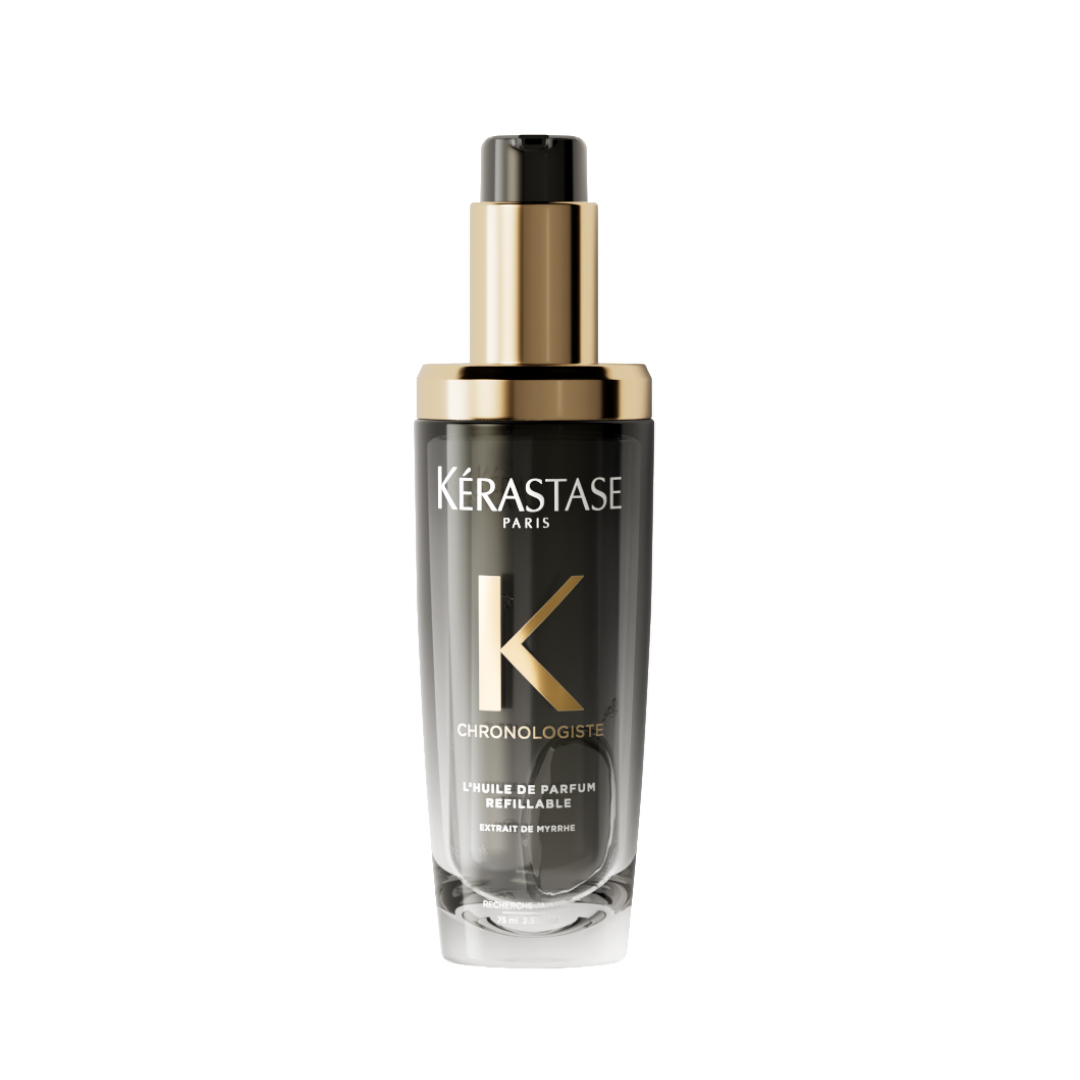 Kerastase Chronologiste oil 75 ml
