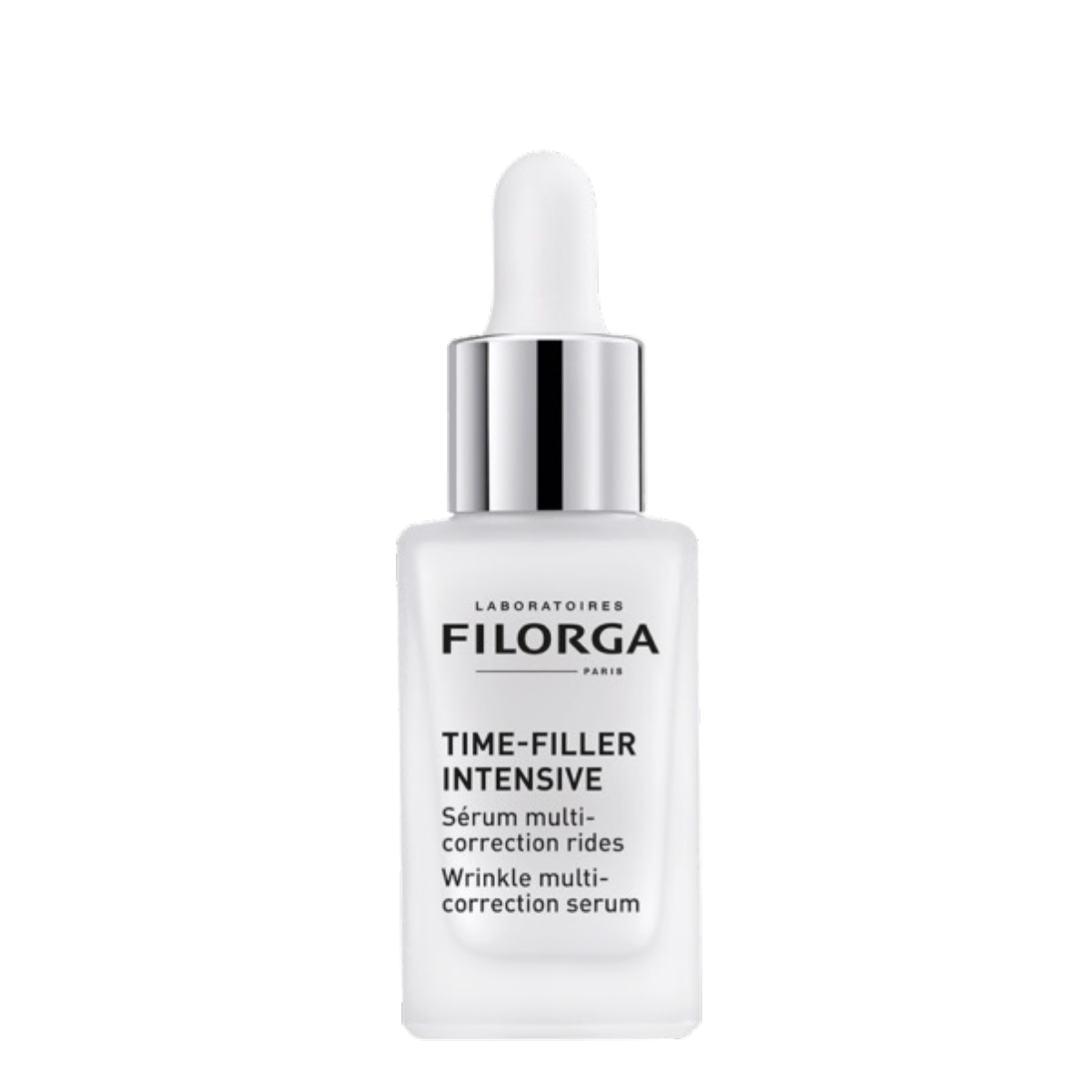 Filorga Serum de ojos Time-Filler Intensive 30 ml