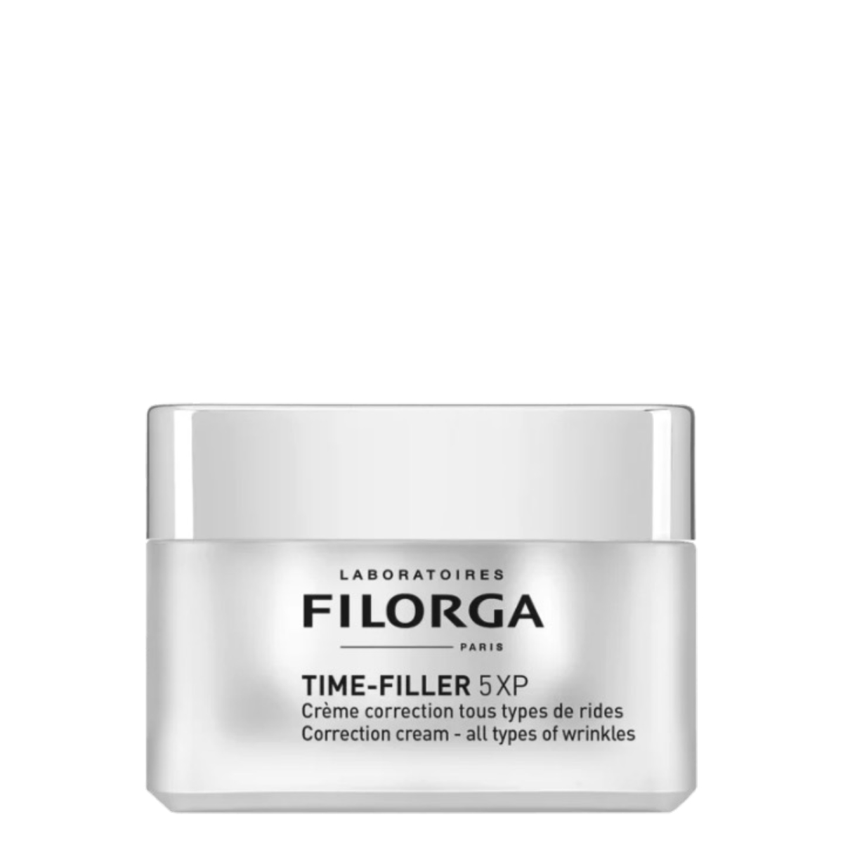 Filorga Time-Filler 5-Xp Creme 50 ml