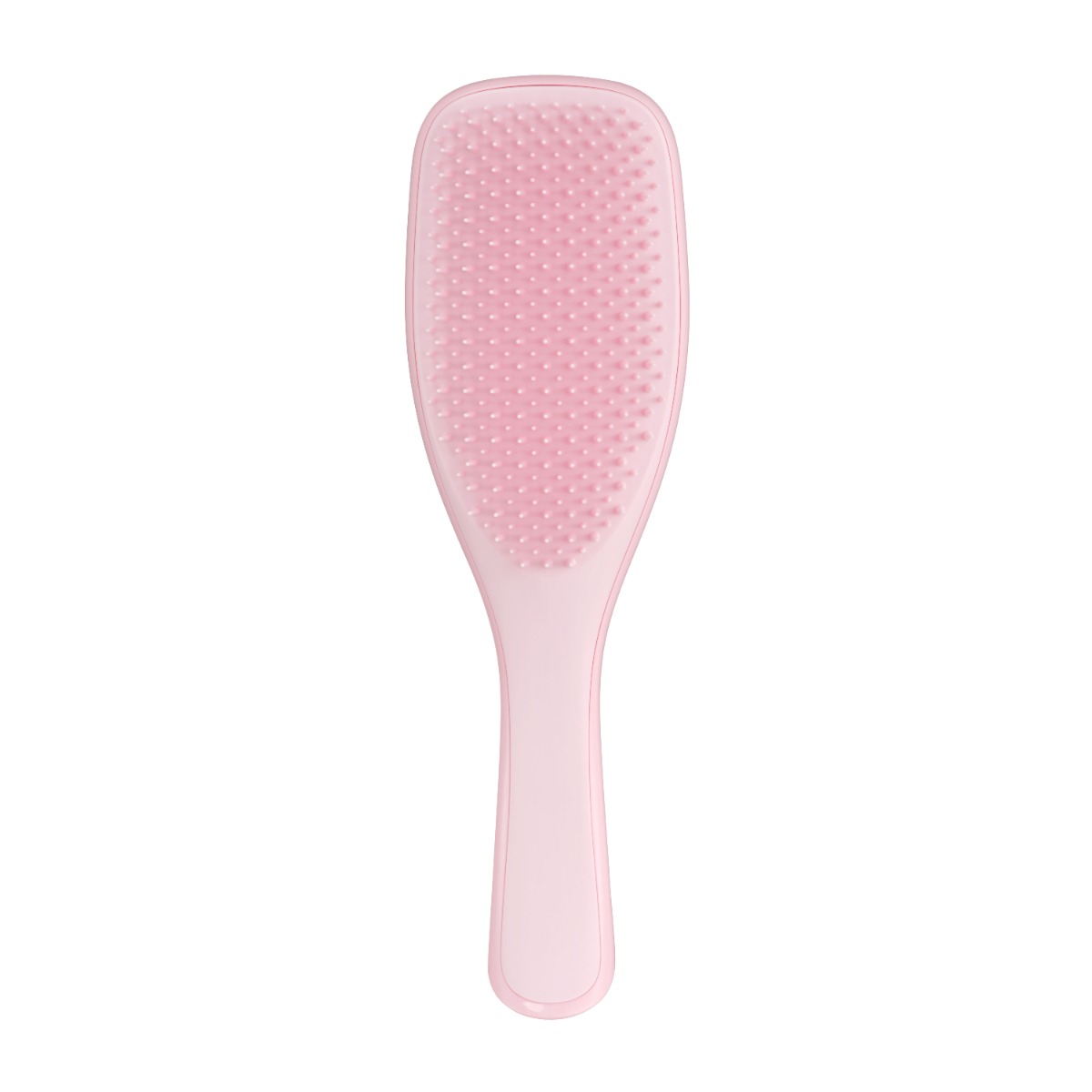 TANGLE TEEZER ULTIMATE DETANGLER - MILLENNIAL PINK /PINK