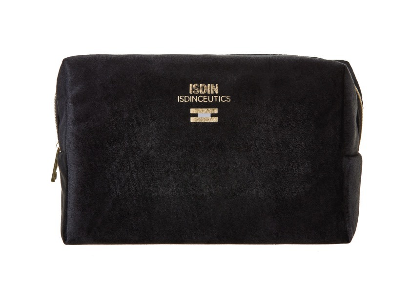BONI: ISDIN NECESE BLACK VELVET IC 2024