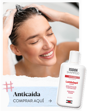 Anticaída