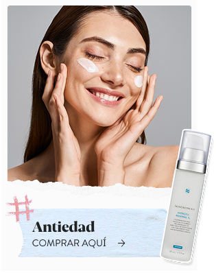 Antiedad