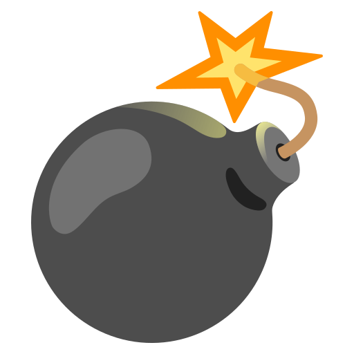icono-bomba