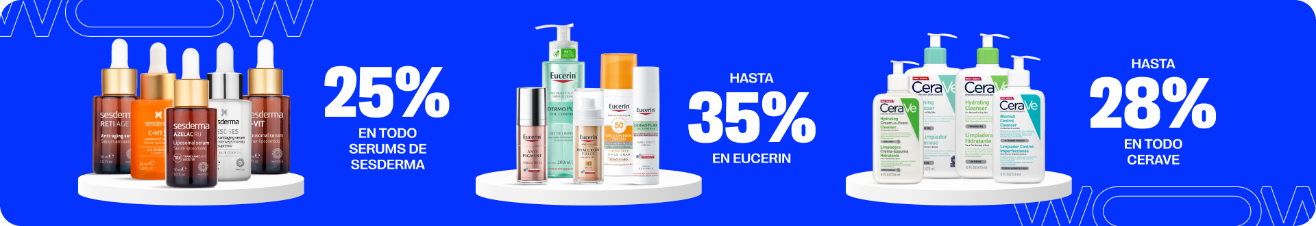 CW Landing Cintillo Asesoria cw_landing_cintillo-asesoria