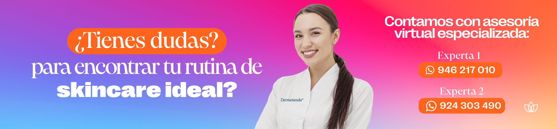CW Landing Cintillo Asesoria cw_landing_cintillo-asesoria
