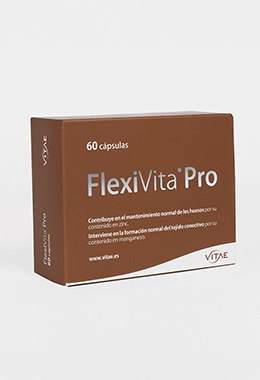 Flexivita Pro