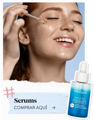Serums