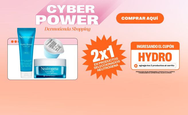 Banner móvil
