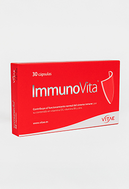 ImmunoVita