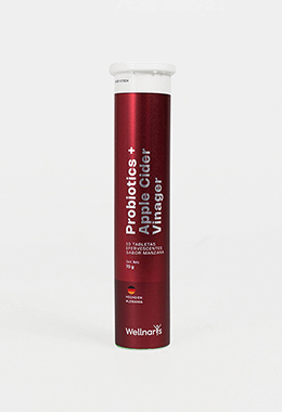 Probiotics_Apple_Cider_Vinegar