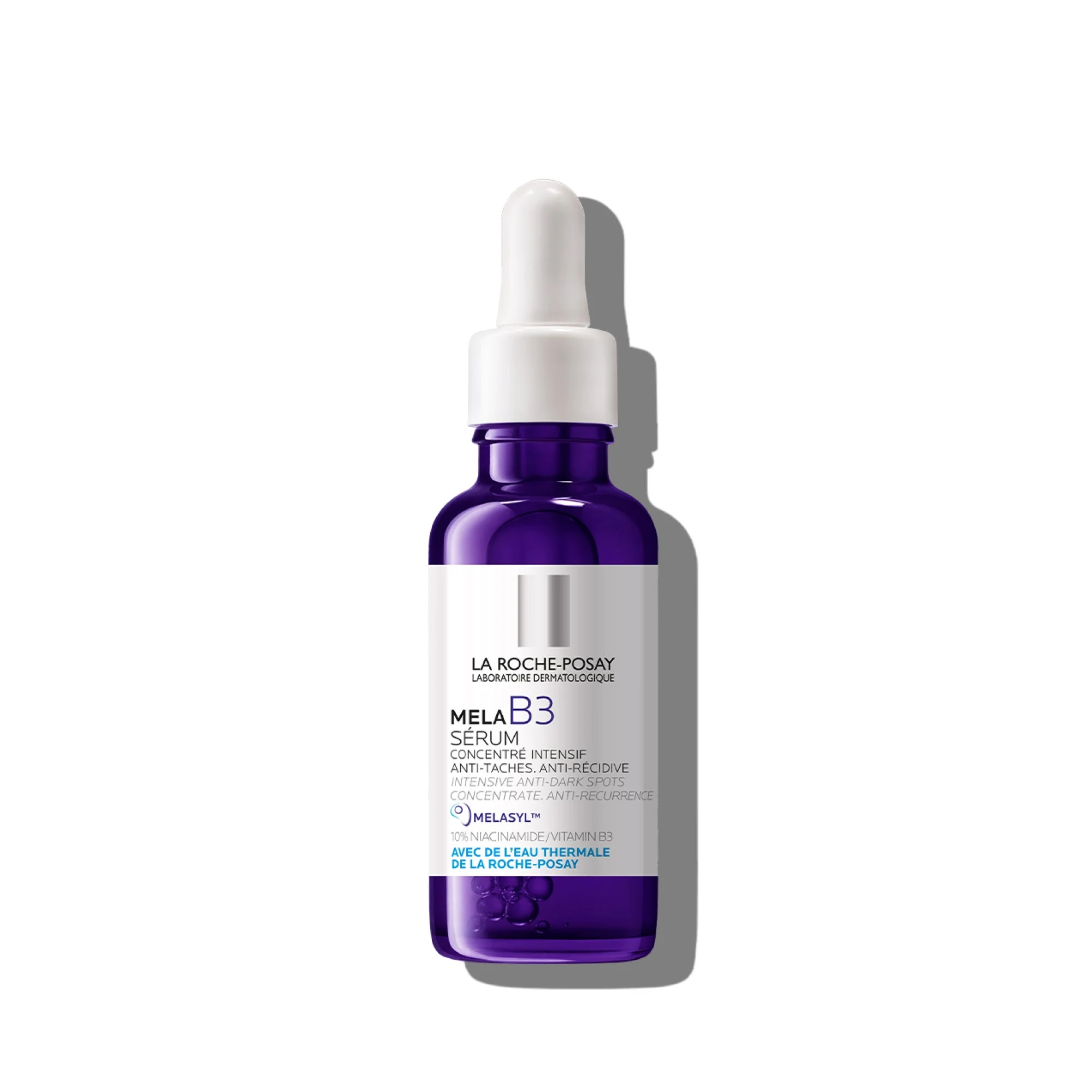 La Roche-Posay Mela B3 Serum