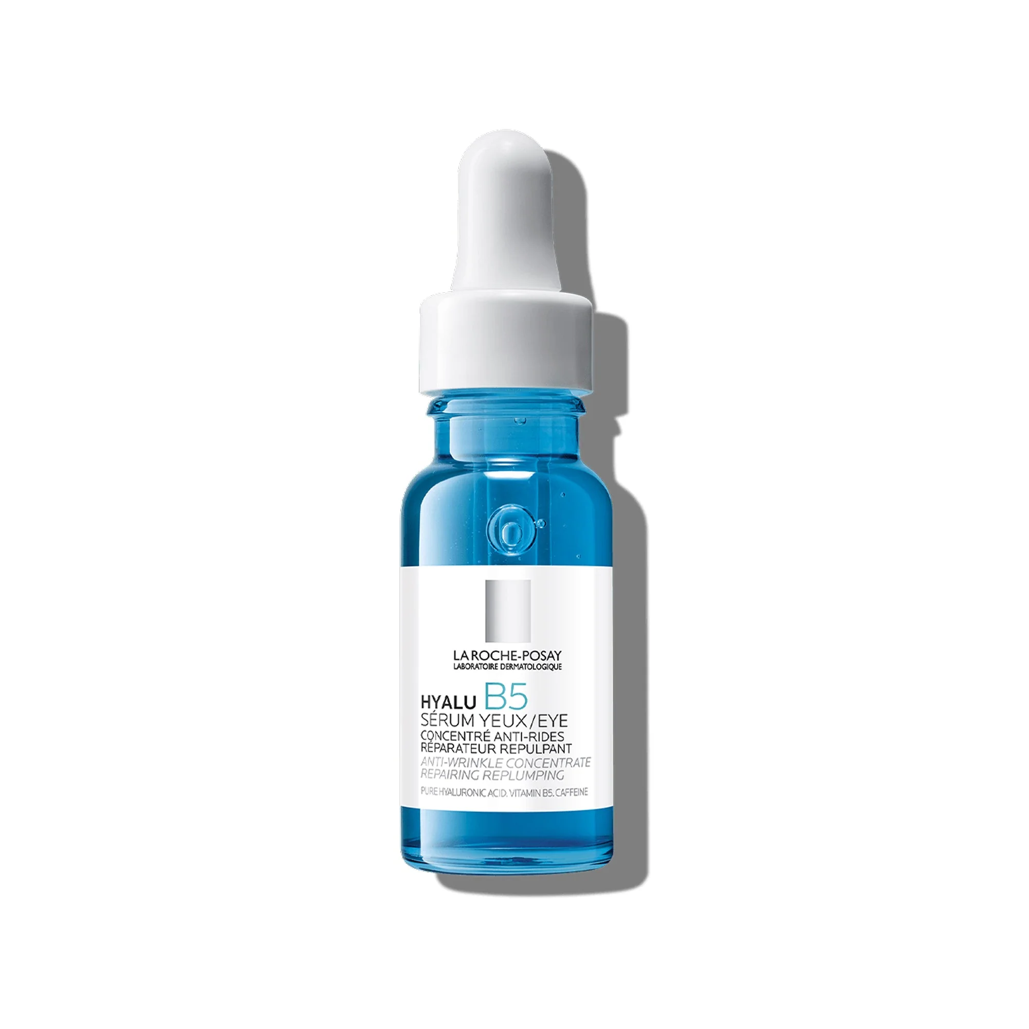 La Roche-Posay Hyalu B5 Serum