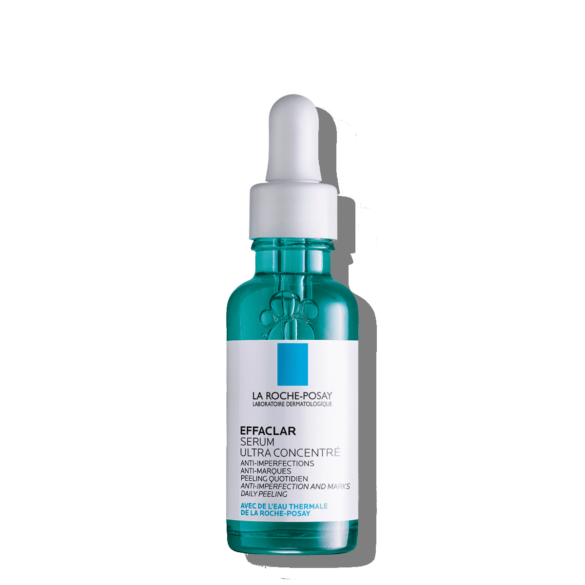 La Roche-Posay Effaclar Ultra-Concentrated Serum