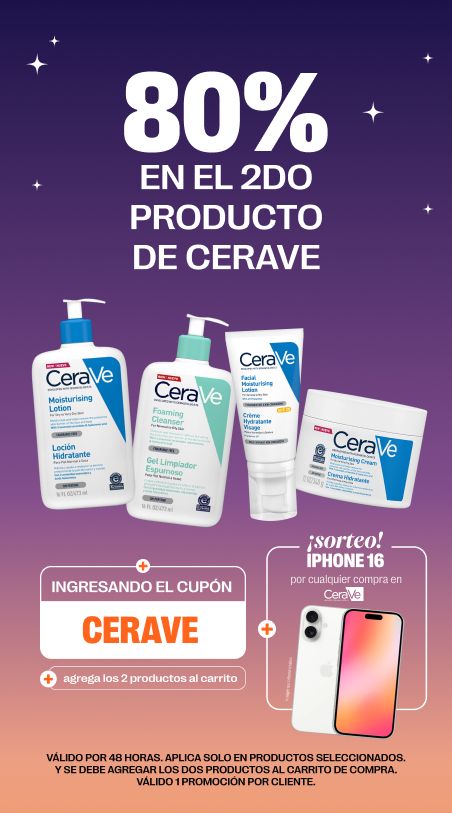 PORTADA-CARRUSEL-DERMO