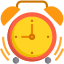 alarma
