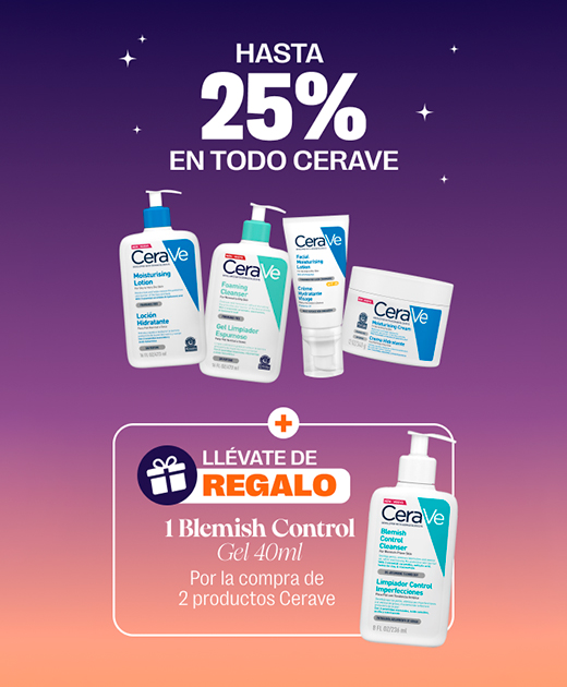 PORTADA-CARRUSEL-DERMO