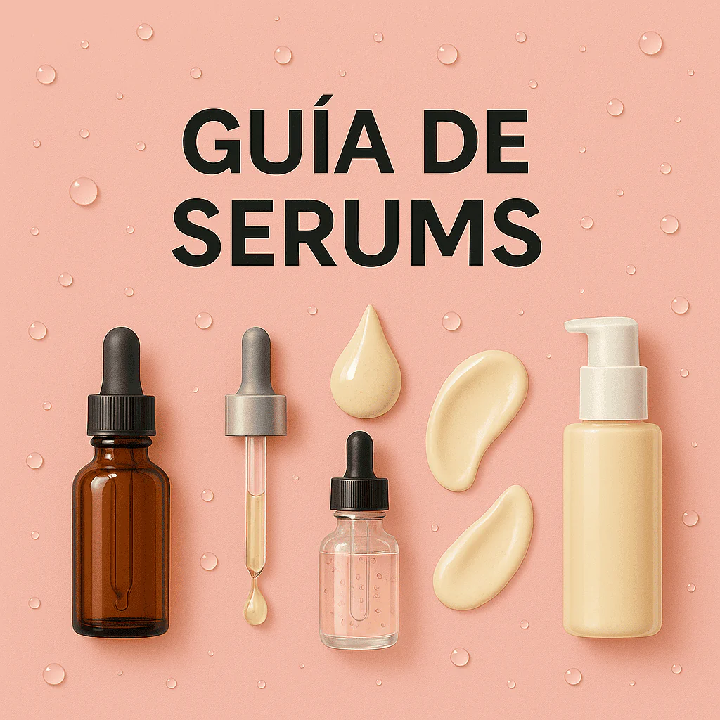Guia-Serums