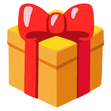 icono-regalo
