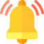 icono-notification