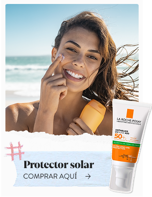 Protector Solar
